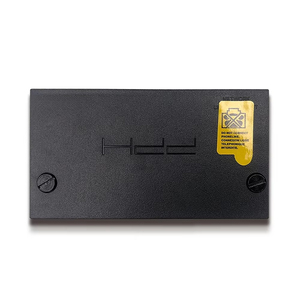Adaptador de disco duro SATA HDD para consola de videojuegos retro PS2 Playstation <span class=keywords><strong>2</strong></span> - Product Image 6