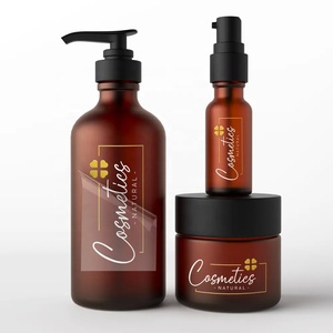 Fy Waterproof stampa fustut 3D stampa Logo personalizzato <span class=keywords><strong>adesivi</strong></span> in <span class=keywords><strong>ferro</strong></span> con Design Uv Transfer Sticker - Product Image 4