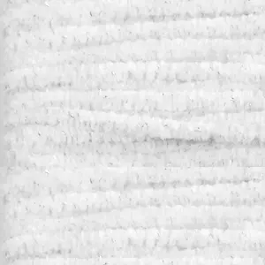 도매 팬시 원사 5S/1 9s/1 가정용 섬유 기사 용 반짝이는 셔닐 실 뜨개질 용 봉제 원사