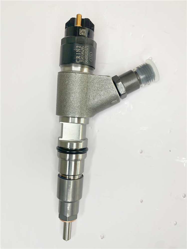 0445120371 common rail injector 0445120371 0445120520 for Caterpillar 3969626 for PERKINS T413609 injector nozzle 0445120371