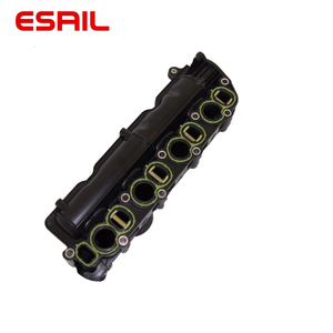 Colector de Admisión del Motor 55231271 55243674 802009463707 55229192 55215558 55259083 para <span class=keywords><strong>Fiat</strong></span> <span class=keywords><strong>Ducato</strong></span> 2.0JTD (2011 en Adelante) - Product Image 2