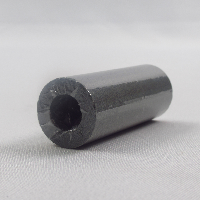 Huahang Factory Excellent Thermal Stability Stainless