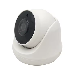 H.265 4MP 5MP 8MP CCTV Dome ai con người & xe phát hiện chuyển động 3K mạng PoE <span class=keywords><strong>IP</strong></span> <span class=keywords><strong>Camera</strong></span> - Product Image 4