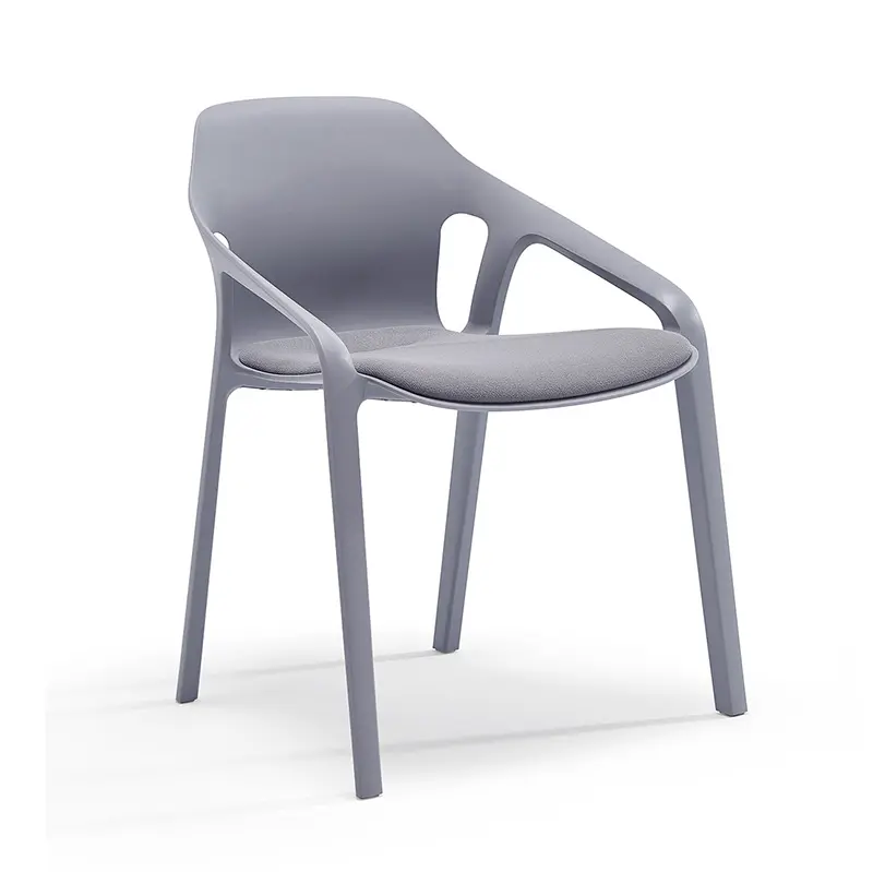 Goedkoop Restaurant Plastic Stoelen Modern Design Plastic Stapelbare Eetkamerstoelen Te Koop