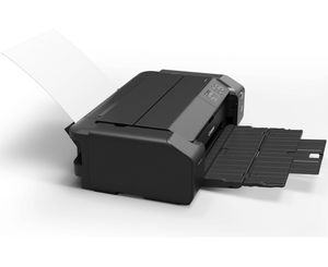 เครื่องพิมพ์อิงค์เจ็ท Canon ImagePROGRAF PRO-310 ขนาด A3+ สำหรับงานพิมพ์ภาพถ่ายขนาดใหญ่ งานศิลปะในสตูดิโอ และงานถ่ายภาพ รุ่น Canon PRO S - Product Image 1