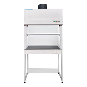 Hot bán công nghiệp-phong cách toàn diện khan hóa học thép phòng thí nghiệm bảng cho Dược Trường & kho bệnh viện fume Hood - Product Image 5