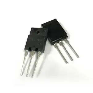 Hot sale High quality IC low price 100% original china transistor C5287 2SC5287 New original In stock