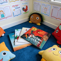 Éducatif, créatif, échantillon gratuit, livre pour enfants, couverture rigide, reliure parfaite, carton personnalisé, impression offset, pelliculage brillant