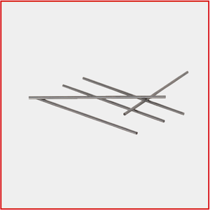 SKSボタンマシン-ボタンマシンコンポーネント-コレット - Product Image 6