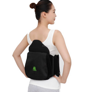 Cinturón lumbar ortopédico médico para aliviar el dolor lumbar - Product Image 2
