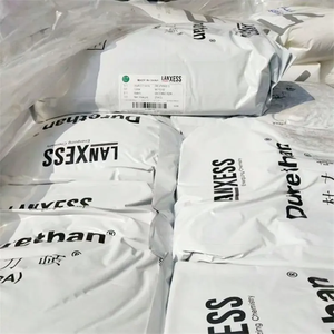 เม็ดพลาสติกโพลีเอไมด์ไนลอน 66 เกรดฉีดขึ้นรูป LANXESS Durethan PA6/PA66 A30S FN31 AKV15 000000 <span class=keywords><strong>A3EG10</strong></span> AKV50 - Product Image 4