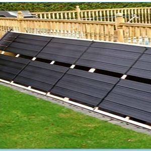 Piscina <span class=keywords><strong>inflable</strong></span> ahorro de energía panel <span class=keywords><strong>solar</strong></span> <span class=keywords><strong>calentador</strong></span> de agua <span class=keywords><strong>solar</strong></span> <span class=keywords><strong>para</strong></span> piscina pequeña - Product Image 3