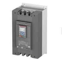 Contrôleur PLC FB 1SFA898116R7000 pour le contrôle industriel et la programmation PLC avec communication RS485