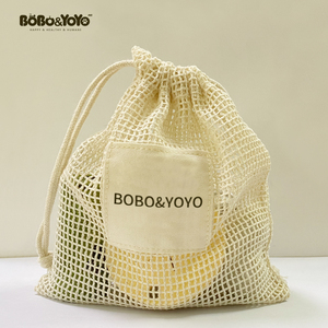2025 nuevo logotipo personalizado impermeable goma perro mascota caca bolsa titular bolsa de basura Clip Correa dispensador - Product Image 6
