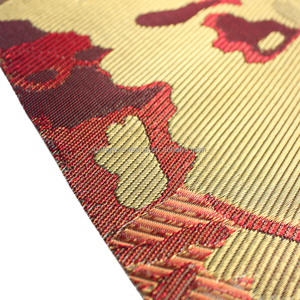 Тканая художественная сетка стеклянная ламинированная Металлическая Сетка декоративная проволочная сетка интерьер - Product Image 4