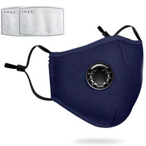 Уход за кожей лица заградительный щит masrk 3 слоя сделано во Вьетнаме