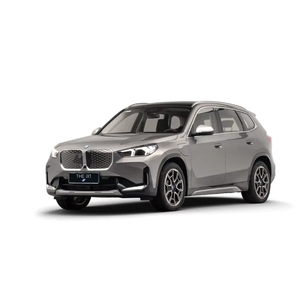 Auto Usata Economica 2024 2025 BMW IX1 XDrive 30 40 50 SUV Nuovo Veicolo M Sport 1.5L Auto di Seconda Mano in Vendita - Product Image 2