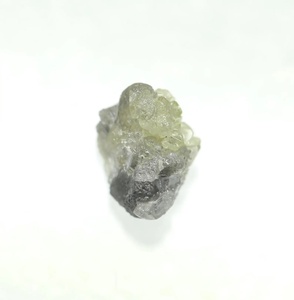 Diamante antiguo natural sin tallar de 6.50 CT, amarillo, de alta demanda, para la exquisita colección de joyas Dream Diamond. - Product Image 4