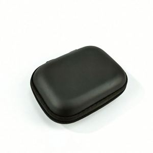 Organisateur de voyage, pochette pour câbles de chargeur d'ordinateur, étui portable pour chargeur de batterie de téléphone portable - Product Image 1