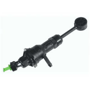 Embrague de cilindro maestro Hanous Good para CITROEN JUMPER FIAT DUCATO <span class=keywords><strong>OPEL</strong></span> <span class=keywords><strong>MOVANO</strong></span> PEUGEOT BOXER OEM 55192726 55270043 6284600792 - Product Image 4