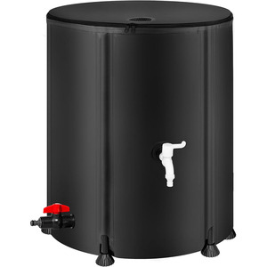 Conteneurs pliables <span class=keywords><strong>pour</strong></span> la collecte d'<span class=keywords><strong>eau</strong></span> <span class=keywords><strong>de</strong></span> <span class=keywords><strong>pluie</strong></span>, 53 gallons, système portable <span class=keywords><strong>de</strong></span> récupération d'<span class=keywords><strong>eau</strong></span> <span class=keywords><strong>de</strong></span> <span class=keywords><strong>pluie</strong></span>, réservoir <span class=keywords><strong>pour</strong></span> collecter l'<span class=keywords><strong>eau</strong></span> <span class=keywords><strong>de</strong></span> <span class=keywords><strong>pluie</strong></span> - Product Image 1