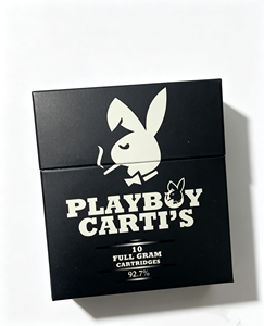 Wholesale Custom Cigarette Paper <b>Box</b> — <b>Foldable</b> Carton Packaging for Tobacco & Electric Vaporizer, Logo Printed - Product Image 6