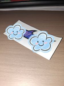 NUEVO 2026 Blnieece Envío Rápido, Artículos Náuticos con Temática de Tiburón, Decoraciones, Adhesivo Decorativo de Tiburón - Product Image 5