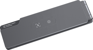 Eloam A3 boyutu 13MP 30FPS USB interaktif belge kamerası projektör grafiker tarayı<span class=keywords><strong>c</strong></span>ı yeni görsel sunum ürün - Product Image 4