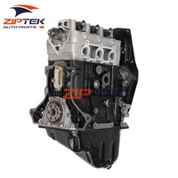 Precio de Descuento: Conjunto de Motor para Maruti Suzuki Alto 800CC 368