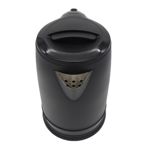 Usage Cordless Water Heater Warm <b>Kettle</b> 1500W - Product Image 3
