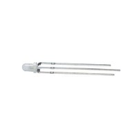 Casque de photobiomodulation transcrânienne avec LED IR de 3 mm 1072 nm/1070 nm/1050 nm/1064 nm avec une tension inverse maximale de 5 V