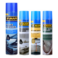 Peinture pour corps, dissolvant d'insectes, dure longtemps, d'entretien, de voiture, nettoyeur profond, dissolvant rapide, vente en gros, ml