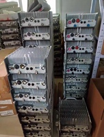 4G Radio2219 B3B Ericsson équipement de station de base sans fil Radio 2219B8A 2216b40a 2219B1 2468b8a 2216b40a 8818b41e