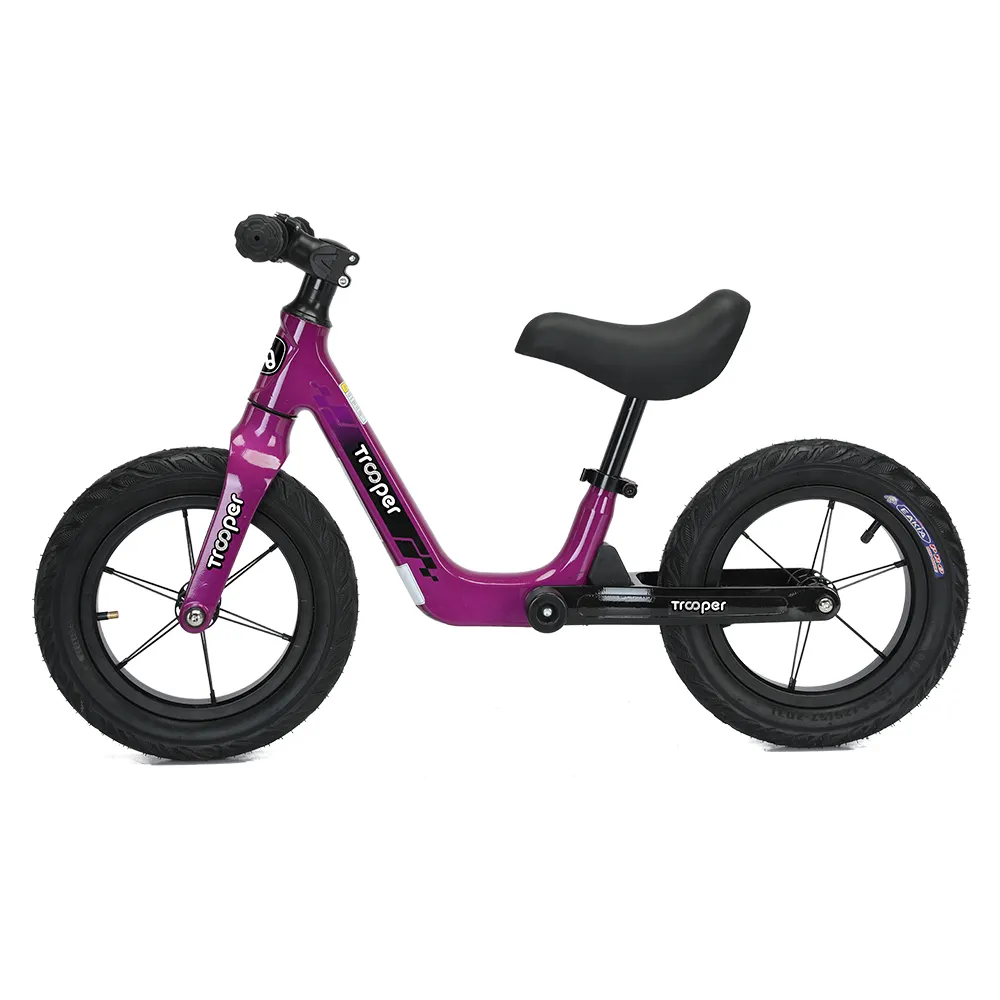 Giocattolo per bambini bambini sunrimon alluminio magnesio 12 prezzi bambino equilibrio bici ragazzo per il bambino per il bambino