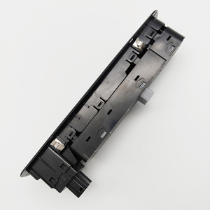 Interrupteur principal de lève-vitre électrique de haute qualité 809611518R 809610008R pour Renault Latitude <span class=keywords><strong>Talisman</strong></span> Scenic, directement de l'usine - Product Image 2