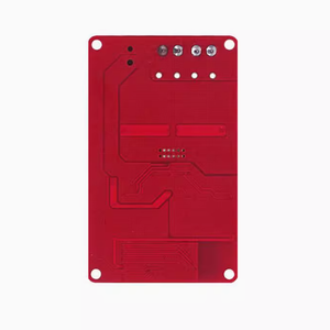 Carte amplificateur numérique récepteur audio sans fil TDA7492P TDA7492 CSR4.0 en stock Rainbowsemi - Product Image 5