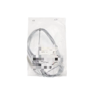 NBB1,5-8GM50-E2 801374 NSMP New Original Ready Stock Industrial Automation PAC Dedicated PLC Programming Controller - Product Image 1