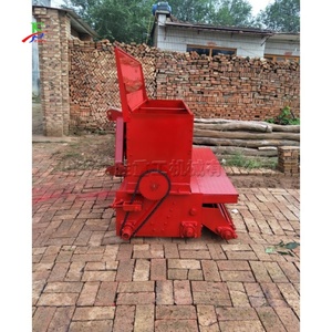 Sembradora <span class=keywords><strong>de</strong></span> Césped, Sembradora <span class=keywords><strong>para</strong></span> Tractores <span class=keywords><strong>de</strong></span> Césped, Dispositivo Sembrador <span class=keywords><strong>de</strong></span> Césped <span class=keywords><strong>para</strong></span> el Hogar, Transplantadora <span class=keywords><strong>para</strong></span> Tractor Agrícola <span class=keywords><strong>para</strong></span> Semillas <span class=keywords><strong>de</strong></span> Césped y Alfalfa - Product Image 3