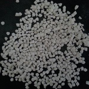 Máquina de Granulación de Estiércol Húmedo, Extrusora de Gránulos, Totalmente Automática y Multifuncional - Product Image 4