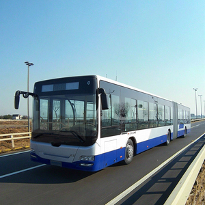 Dd6180 loạt 18 mét điện/<span class=keywords><strong>ng</strong></span>/DIESEL xe buýt 42-62 chỗ <span class=keywords><strong>ng</strong></span>ồi đa hành khách xe buýt rhd/LHD lái xe buýt thành phố tự độ<span class=keywords><strong>ng</strong></span> - Product Image 4