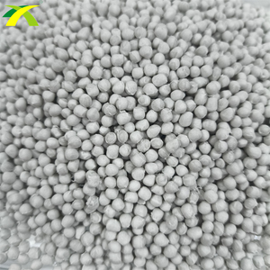 AAH018 Offre Spéciale dernier agent anti-adhésif pour les matériaux EVA et PE pour aider au démoulage et à la libération des moules de <span class=keywords><strong>chaussures</strong></span> - Product Image 3