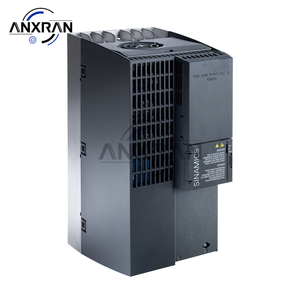 Pour Siemens 6SL3210-1KE23-2UF1 SINAMICS G120C PN 15KW UNFIL convertisseur de fréquence 3AC380-480V 6SL32101KE232UF1 - Product Image 2