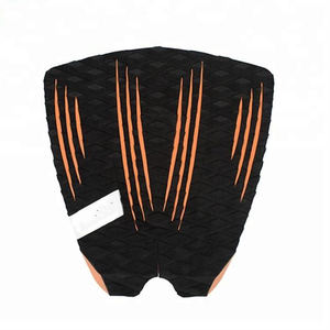 En gros/Personnalisé Hermétique Bulle Marine EVA <span class=keywords><strong>Mousse</strong></span> SUP Deck <span class=keywords><strong>Surf</strong></span> Traction Pad Grip EVA Marine Deck Eva Jet Ski Mat Kayak Mat - Product Image 6