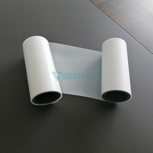 Chất lượng cao trong suốt <span class=keywords><strong>PTFE</strong></span> màng màng 100m 200m mềm <span class=keywords><strong>PTFE</strong></span> tấm CuộN <span class=keywords><strong>PTFE</strong></span> Màng cuộn - Product Image 3