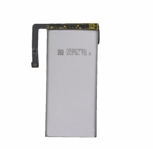 Batería de Repuesto GTB1F de 4080mAh para Teléfono Inteligente Google Pixel 5 5G, CE RoHS, Venta al Por Mayor, Alta Capacidad, Grado A - Product Image 2