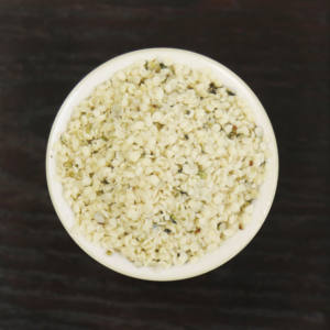 गर्म बिक्री उच्च गुणवत्ता सन बीज फैक्टरी थोक मूल्य - Product Image 5