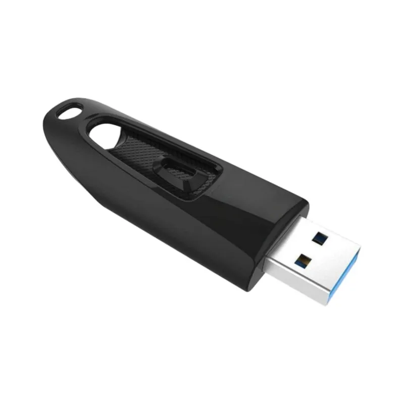 Promocional, elegante, eficiente, fiable, de gran capacidad y diseño extraíble, unidad flash USB rápida