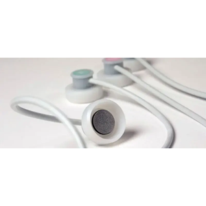 Linea di aspirazione degli elettrodi F, MBNET - Product Image 2