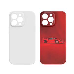 Funda Protectora para Teléfono Móvil Rock Space Personalizada 3D TPU PC 2 en 1, Resistente, para Sublimación - Product Image 5
