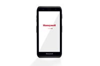 Honeywell EDA52 4+64G Mémoire 4G Wifi Bluetooth GPS Caméra Lecteur de codes-barres 1D 2D PDA portable Collecteur de données